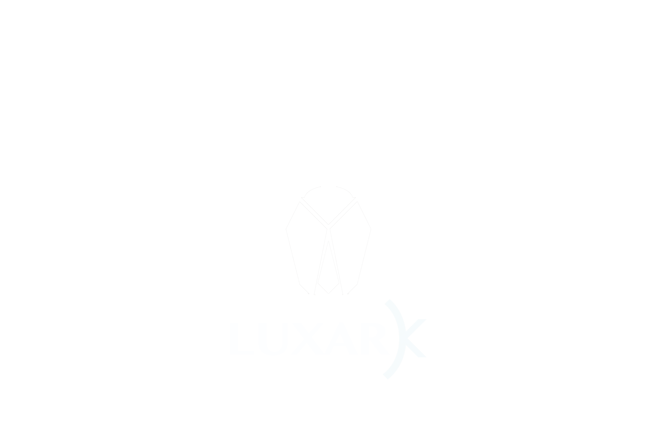 www.luxark.fr