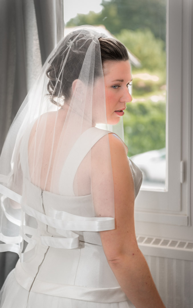 Cérémonie de Mariage en Gironde région Nouvelle-Aquitaine