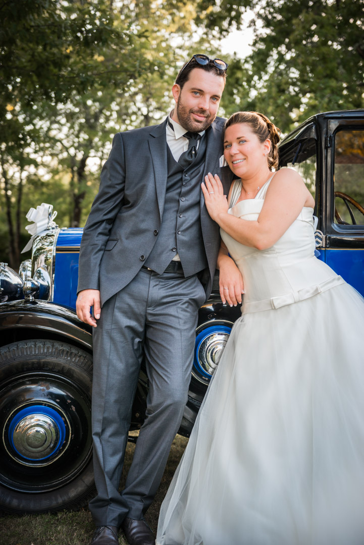 Reportage mariage Nouvelle-Aquitaine