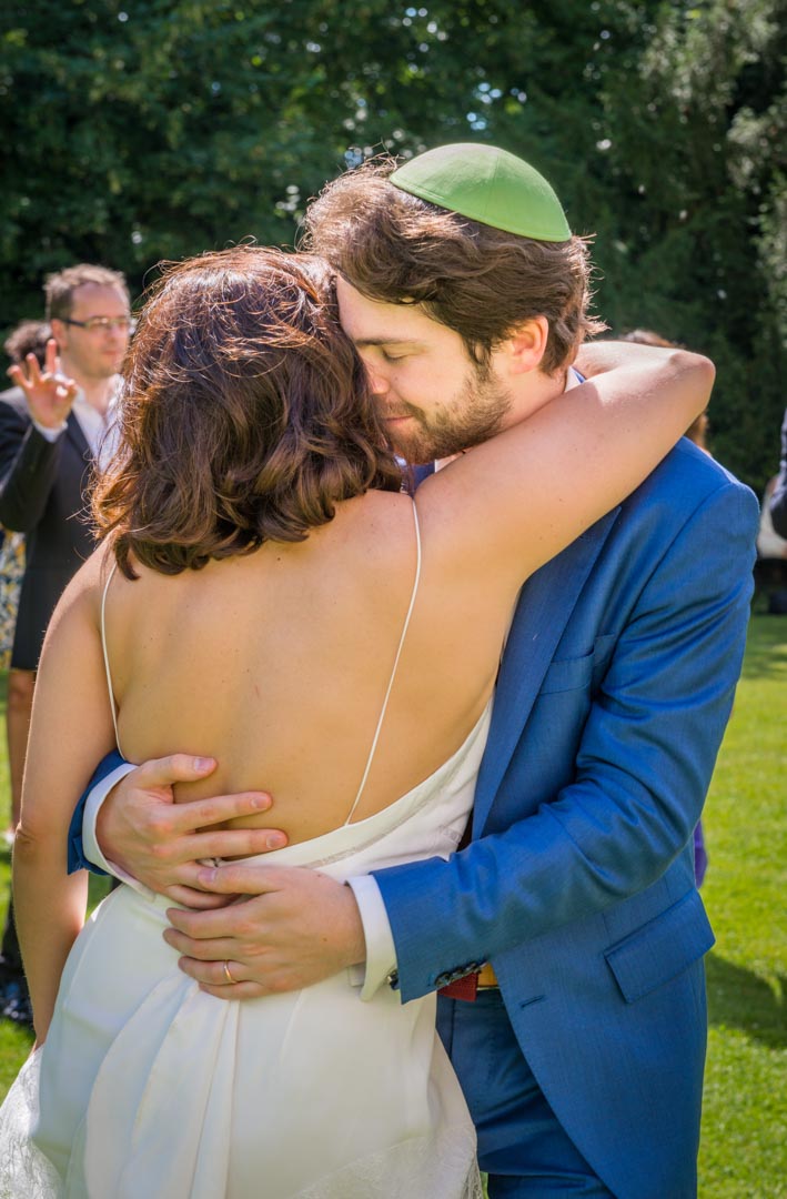 Photographe mariage Hauts-de-Seine