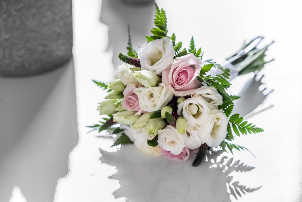 Photographe mariage Yvelines