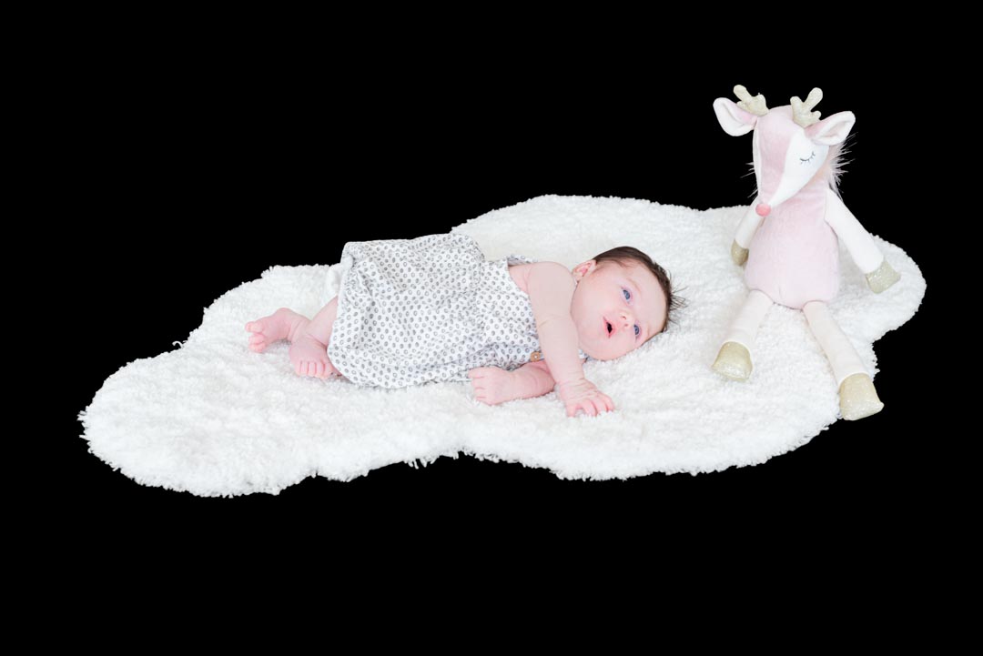 Nourrisson Jeanne Finistère