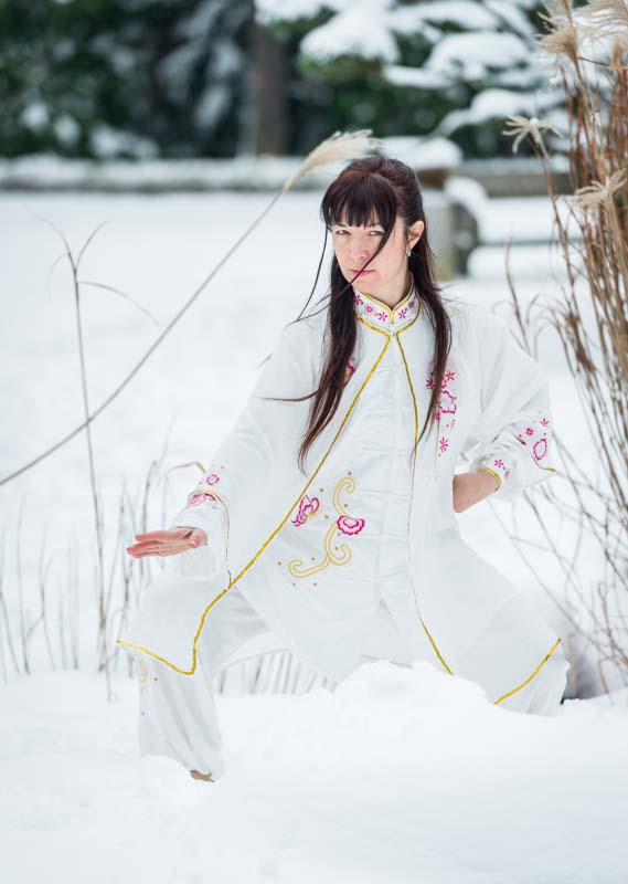 Virginie Gatellier Book Athlète Luxark